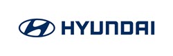 Hyundai Dealer Community